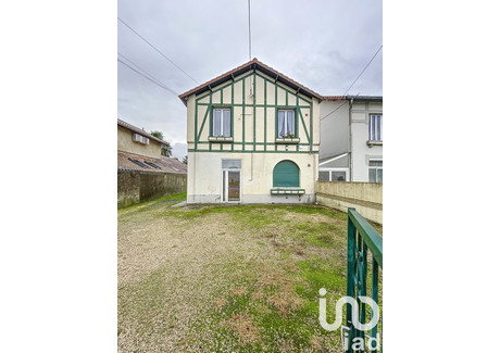 Dom na sprzedaż - Bazet, Francja, 100 m², 146 779 USD (582 713 PLN), NET-101461096