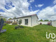 Dom na sprzedaż - Vic-En-Bigorre, Francja, 95 m², 264 080 USD (1 040 474 PLN), NET-97048099