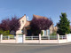 Dom na sprzedaż - Houx, Francja, 104 m², 324 592 USD (1 278 891 PLN), NET-97155512