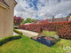 Dom na sprzedaż - Houx, Francja, 104 m², 324 592 USD (1 278 891 PLN), NET-97155512