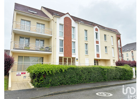 Komercyjne na sprzedaż - Margny-Les-Compiegne, Francja, 79 m², 171 757 USD (681 875 PLN), NET-100162287