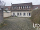 Dom do wynajęcia - Compiegne, Francja, 185 m², 1774 USD (6990 PLN), NET-98086659