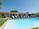 Dom na sprzedaż - Rivedoux-Plage, Francja, 327 m², 3 081 464 USD (12 140 967 PLN), NET-95915642