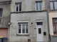 Dom na sprzedaż - Conde-Sur-L'escaut, Francja, 95 m², 88 311 USD (362 075 PLN), NET-100527801