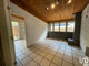 Dom na sprzedaż - Fresnes-Sur-Escaut, Francja, 158 m², 134 270 USD (529 025 PLN), NET-95212317