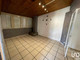 Dom na sprzedaż - Fresnes-Sur-Escaut, Francja, 158 m², 134 270 USD (529 025 PLN), NET-95212317
