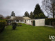 Dom na sprzedaż - Bruay-Sur-L'escaut, Francja, 105 m², 243 753 USD (960 385 PLN), NET-95380426