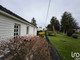 Dom na sprzedaż - Bruay-Sur-L'escaut, Francja, 105 m², 243 753 USD (960 385 PLN), NET-95380426