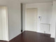 Mieszkanie na sprzedaż - Douai, Francja, 45 m², 103 146 USD (406 396 PLN), NET-95991291