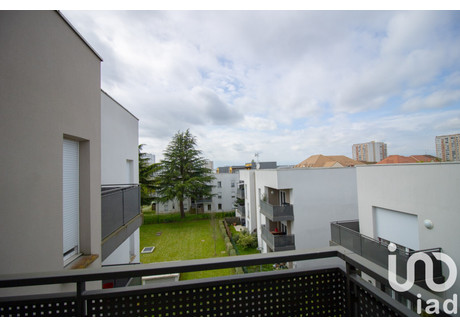 Mieszkanie na sprzedaż - Meaux, Francja, 61 m², 180 840 USD (728 784 PLN), NET-97047835