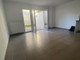 Dom na sprzedaż - Artigues-Près-Bordeaux, Francja, 63 m², 231 979 USD (948 794 PLN), NET-100638945