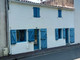 Dom na sprzedaż - Mareuil-Sur-Lay-Dissais, Francja, 85 m², 111 529 USD (456 154 PLN), NET-98086604