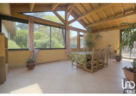 Dom na sprzedaż - Montmerle-Sur-Saône, Francja, 185 m², 389 349 USD (1 592 439 PLN), NET-92861472