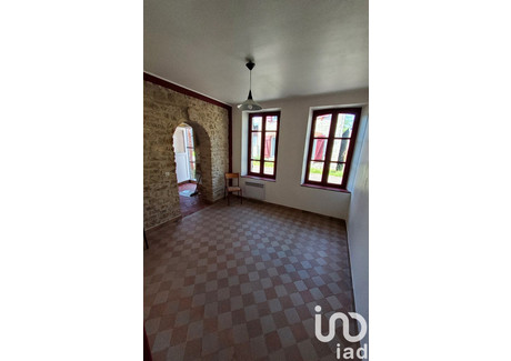 Dom na sprzedaż - Dordives, Francja, 90 m², 135 059 USD (552 391 PLN), NET-98356186