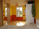 Dom na sprzedaż - Berthecourt, Francja, 174 m², 254 586 USD (1 003 069 PLN), NET-96286381