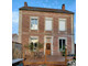 Dom na sprzedaż - Berthecourt, Francja, 174 m², 254 586 USD (1 003 069 PLN), NET-96286381