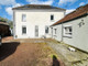 Dom na sprzedaż - Bruay-La-Buissière, Francja, 147 m², 245 238 USD (966 236 PLN), NET-96892159