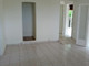 Dom na sprzedaż - Saint-Joseph, Francja, 122 m², 200 416 USD (789 640 PLN), NET-96892717