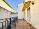 Dom na sprzedaż - Baixas, Francja, 135 m², 182 002 USD (717 088 PLN), NET-94322720
