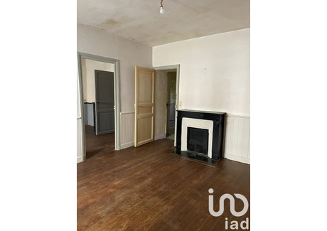 Mieszkanie na sprzedaż - Nantes, Francja, 59 m², 191 167 USD (778 051 PLN), NET-97825996