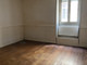 Mieszkanie na sprzedaż - Nantes, Francja, 59 m², 194 147 USD (811 535 PLN), NET-97825996