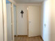 Mieszkanie na sprzedaż - Sautron, Francja, 63 m², 248 628 USD (979 593 PLN), NET-90580777