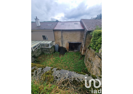 Dom na sprzedaż - Raucourt-Et-Flaba, Francja, 150 m², 25 974 USD (107 791 PLN), NET-100879466