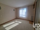 Mieszkanie na sprzedaż - Reims, Francja, 90 m², 207 326 USD (850 035 PLN), NET-100801035