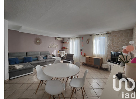 Mieszkanie na sprzedaż - Vence, Francja, 79 m², 375 632 USD (1 536 337 PLN), NET-100467940