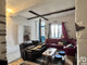 Dom na sprzedaż - Oloron-Sainte-Marie, Francja, 171 m², 132 241 USD (521 030 PLN), NET-94921162