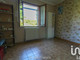 Dom na sprzedaż - Ales, Francja, 80 m², 183 735 USD (749 638 PLN), NET-97643505