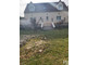 Dom na sprzedaż - Saint-Clement, Francja, 145 m², 316 544 USD (1 294 666 PLN), NET-96194388