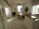 Dom na sprzedaż - Sens, Francja, 169 m², 303 089 USD (1 194 171 PLN), NET-97266802
