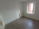 Mieszkanie na sprzedaż - Sens, Francja, 77 m², 104 460 USD (436 641 PLN), NET-99272788