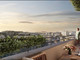 Mieszkanie na sprzedaż - Paris, Francja, 80 m², 1 100 048 USD (4 334 188 PLN), NET-97266702