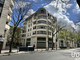 Mieszkanie na sprzedaż - Paris, Francja, 80 m², 1 107 060 USD (4 361 818 PLN), NET-97374853