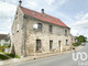 Dom na sprzedaż - Lizy-Sur-Ourcq, Francja, 140 m², 222 855 USD (924 849 PLN), NET-98472586