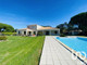 Dom na sprzedaż - Medis, Francja, 312 m², 897 821 USD (3 537 414 PLN), NET-96831291