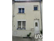 Dom na sprzedaż - Mortagne Sur Gironde, Francja, 102 m², 169 604 USD (691 986 PLN), NET-96892996