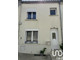 Dom na sprzedaż - Mortagne Sur Gironde, Francja, 102 m², 154 052 USD (630 071 PLN), NET-96892996