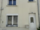 Dom na sprzedaż - Mortagne Sur Gironde, Francja, 102 m², 154 052 USD (630 071 PLN), NET-96892996