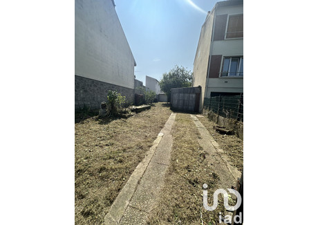 Działka na sprzedaż - Montreuil, Francja, 241 m², 456 226 USD (1 788 405 PLN), NET-100217665