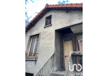 Dom na sprzedaż - Montreuil, Francja, 20 m², 126 534 USD (517 524 PLN), NET-102190183