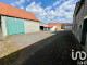 Dom na sprzedaż - Sailly-En-Ostrevent, Francja, 157 m², 266 563 USD (1 050 257 PLN), NET-96801082