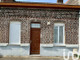 Dom na sprzedaż - Wattrelos, Francja, 70 m², 105 804 USD (422 160 PLN), NET-97417527