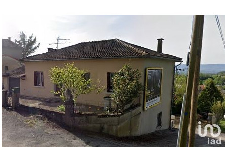 Dom na sprzedaż - Puylaurens, Francja, 144 m², 210 057 USD (878 037 PLN), NET-99168078