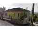 Dom na sprzedaż - Puylaurens, Francja, 144 m², 210 057 USD (878 037 PLN), NET-99168078