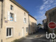 Dom na sprzedaż - Lagarrigue, Francja, 103 m², 131 947 USD (540 983 PLN), NET-99168170