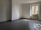 Dom na sprzedaż - Lagarrigue, Francja, 103 m², 133 089 USD (556 312 PLN), NET-99168170