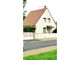 Dom na sprzedaż - Vaux-Le-Pénil, Francja, 102 m², 330 277 USD (1 321 110 PLN), NET-96906233
